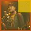 John Richard Paul - Dogtown Studio Session - Single